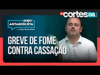 O diário de Glauber Braga: isotônico e NX Zero