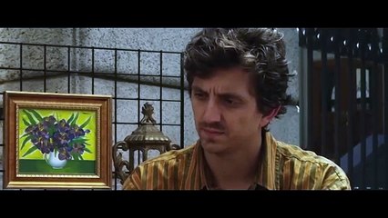 Deep Dark Chilling Unmissable Horror Experience