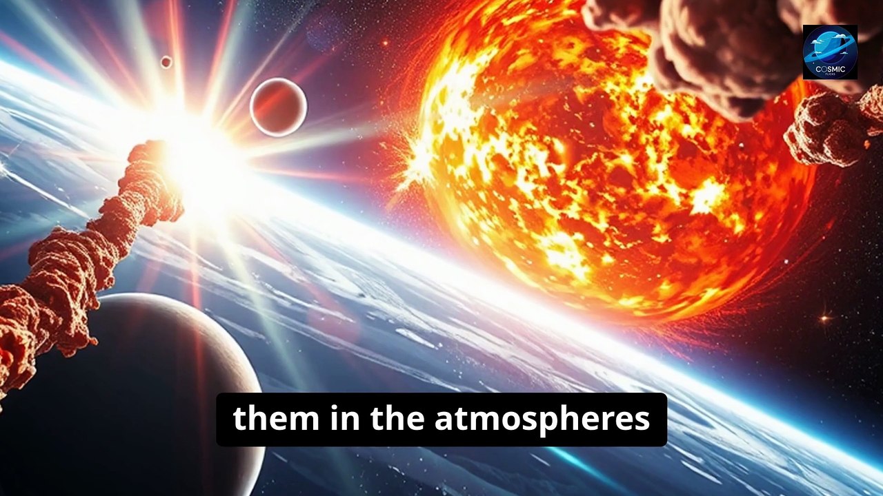 Unveiling Cosmic Secrets: Strange Metals in the Stars