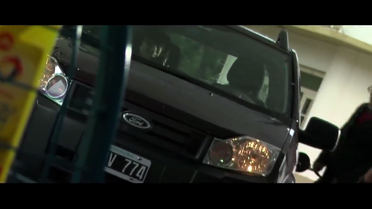 2/11 DÍA DE LOS MUERTOS full spanish movie 🍿🎥