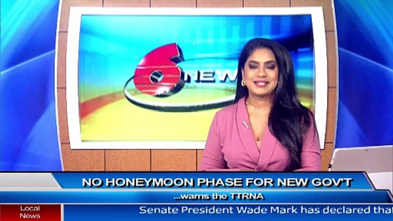 LOS IROS DAMAGE NOT CAUSED BY EARTHQUAKE