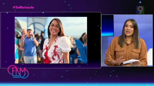 Exhumarán cadáver de víctima Jet Set para aclarar causa de muerte | En La Diana | ENM