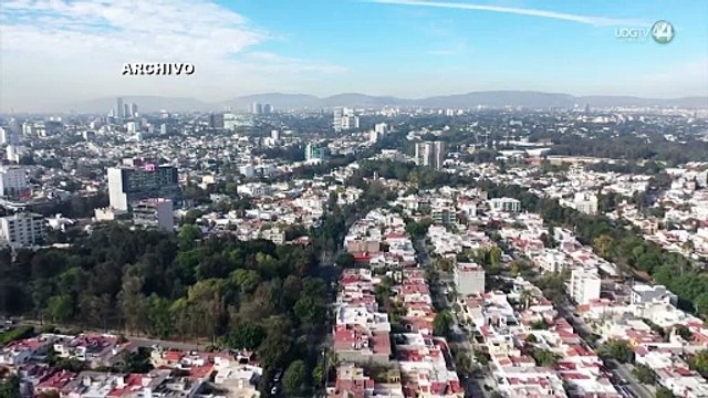 De gira en Taiwan el gobernador de Jalisco concerta reuniones con empresas de semiconductores