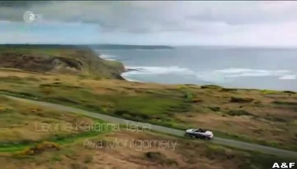 Rosamunde Pilcher -130- Vollkommen unerwartet