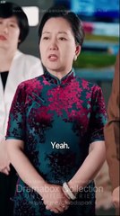 Full Throttle Comeback 🚀 | Watch the Full Movie Now