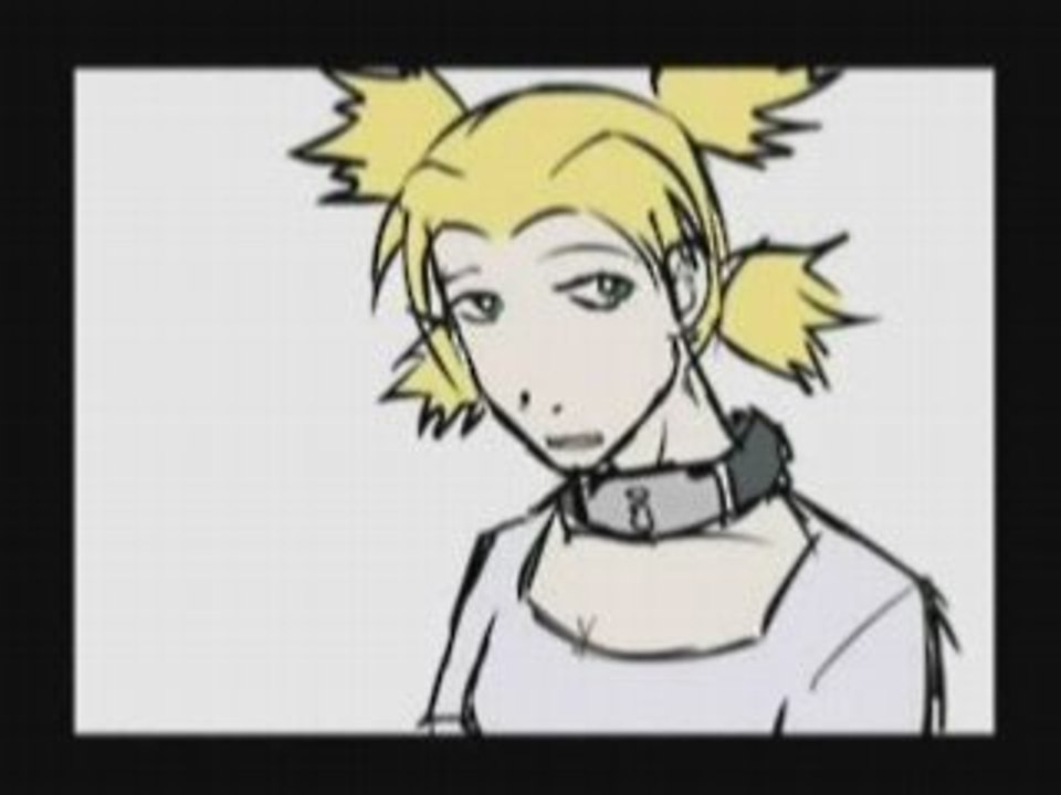 Naruto 5