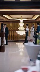 To Avoid A Family Match, He Married A Random Girl—Only To Fall Hopelessly For Her - Full