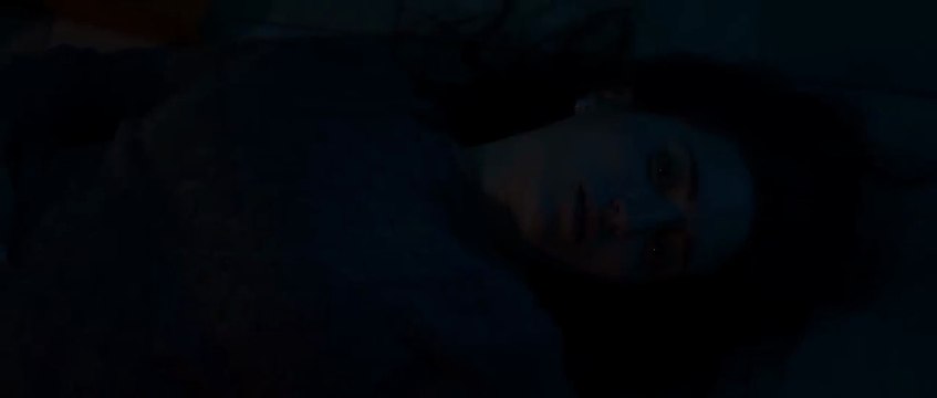 The Million-Dollar Challenge | Psychological Horror Short Film | Thriller with a Deadly Twist