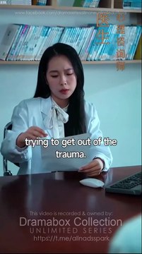 Secrets Behind Closed Doors