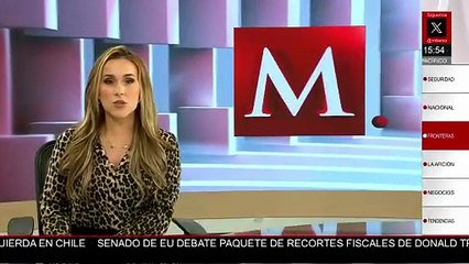 Paleontólogos del Museo de Historia Natural de Londres hallan nueva especie de dinosaurio