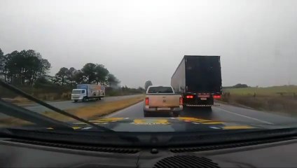 Condutor de Umuarama é preso com 355 kg de maconha após perseguição; com vídeo