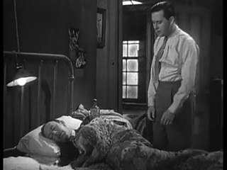 🌊 I Cover the Waterfront (1933) Full Movie | Love, Crime & Journalism on the Docks ⚓📰💔