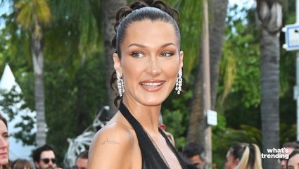 This $14K Viral Facelift Is Breaking the Silence Around Cosmetic Surgery