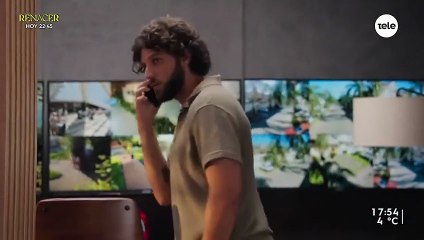 ManíA De Ti Capitulo 63