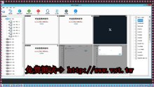 X拓客,Twitter社群吸粉,Twitter暴力发送,推特粉丝采集,Twitter群控,Twitter社群评论,Twitter群发.