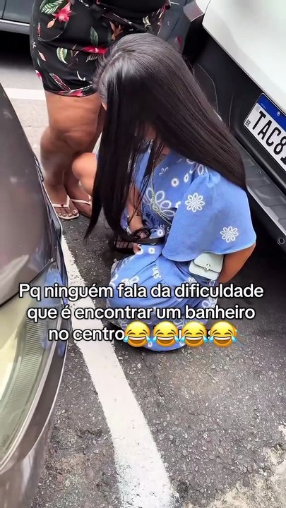 Eu me pergunto kkkkkkkkkkk 😂