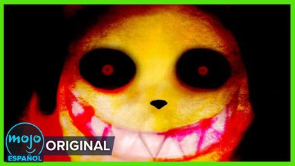 ¡Top 10 Rumores VIRALES que Causaron PÁNICO Social!