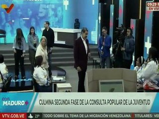 CNE dio a conocer la herradura electoral para las elecciones conjuntas del 27 de julio