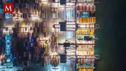 Reforma Antimonopolio: ¿Qué cambios habrá en el futuro de la competencia?