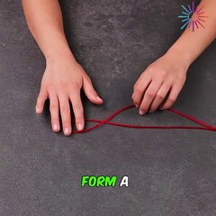 Explore Cool DIY Ideas At Home