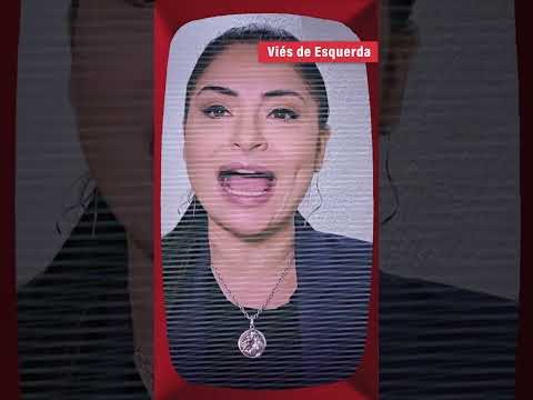 Viés de esquerda | Mais um escândalo: presidente do INSS cai em operação da PF | Narrativas #383