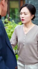 抖音新剧上线：四十岁正是迷人的年纪（下）