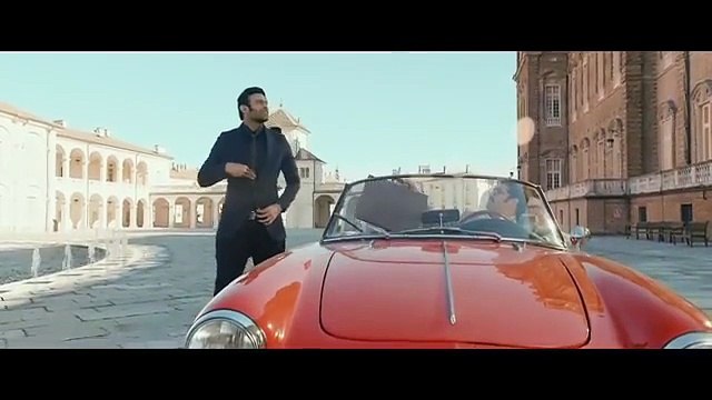 RajaSaab Full Movie 2025 Prabhas New South Indian Romantic Horror Blockbuster Hindi Dubbed