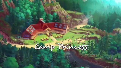 לולי רוק עונה 1 פרק 16