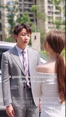 Who Is He Really. Full Chinese Drama - English Sub