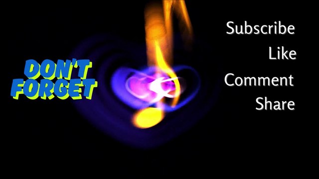 Chopin - Etude Op.10 No.10 Piano Tutorial