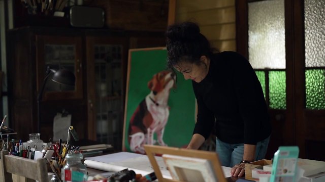 National trial for lung cancer screening to extend to non-smokers