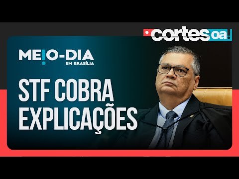 Dino dá prazo de 48 horas para Sóstenes explicar fala sobre controle de emendas