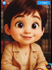 Viral latest trending funny videos 😂😂