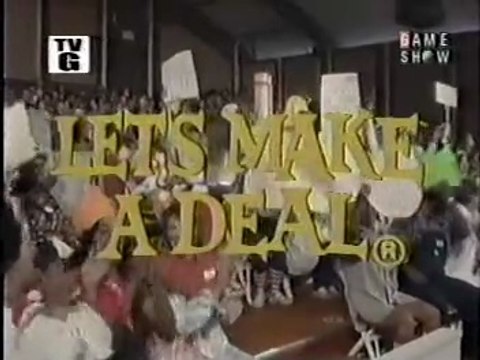 Theresa/John/Frances 1st traders, 1975