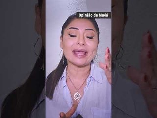 Opinião da Mada | A caravana brasileira no funeral do Papa Francisco | Narrativas #386