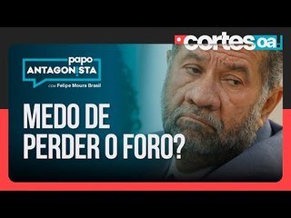 A enrolação de Lupi sobre a farra dos descontos