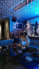 SURRENDERING TO YOUR HEART