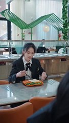 The Counterfeit Crown Secrets Of The Heiress-p2