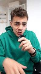 J’ai fait un film sur mon pote - Exclu daily