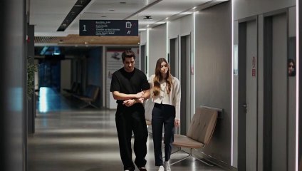 Golden boy Turkish drama episode 62 in Hindi dubbed