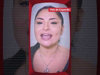 Viés de esquerda | Escândalo do INSS: Lupi diz que sabia e nem assim cai | Narrativas #388