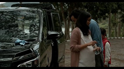 Jailangkung Sandekala (2022) | Full Movie HD | Film Indonesia