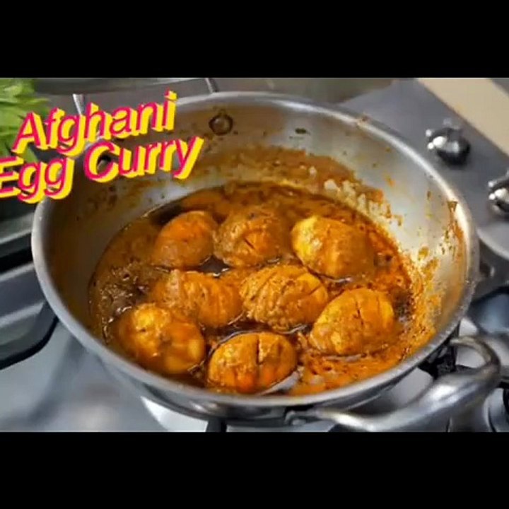 anda kari