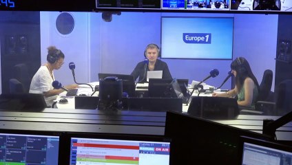 L'Espagne, le Royaume-Uni et la Turquie font la Une de la presse internationale