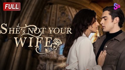 When My Fiancé Betrayed Me, My Prince Appeared (2025) - Full Movie