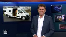 Kripo live vom 29 Juni