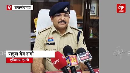 नशे में आरक्षक ने वर्दीवाले को पीट दिया, सीनियर ने फिर उतार दिया नशे का भूत