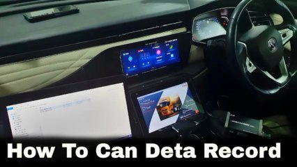 Oshanx7 Can Deta Record COMPLETE Guide - From Setup to Pro Tips! #oshanx7