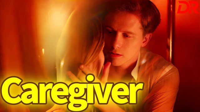 This girl found a job that was too private 💥FULL SHORT DRAMA | English Sub