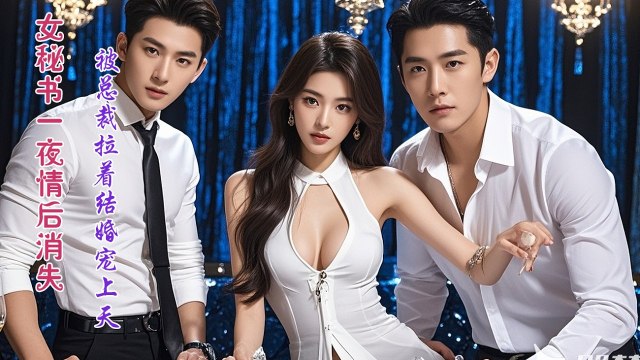 I forced to marry sisters CEO groom. Ignored on night one, pinned and kissed breathless on day two